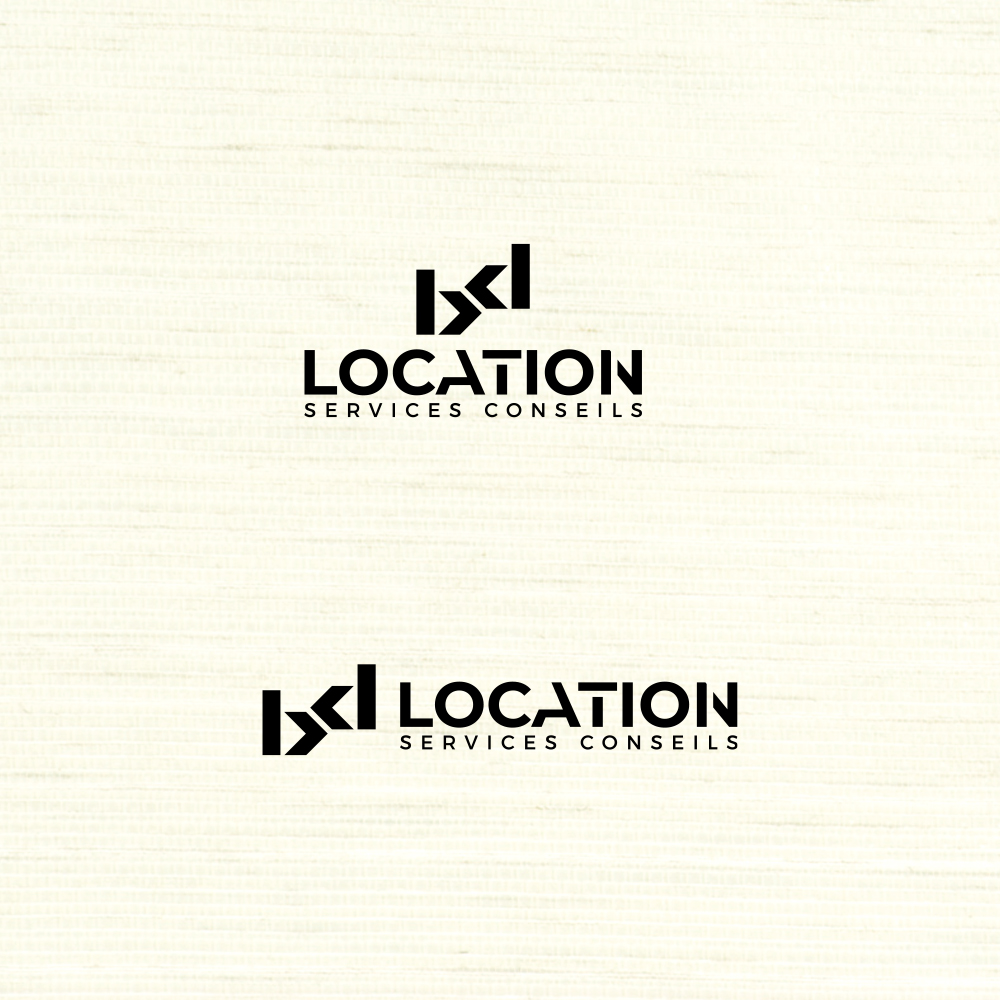 Logo Design by Solarex Corporation for this project | Design #30647383