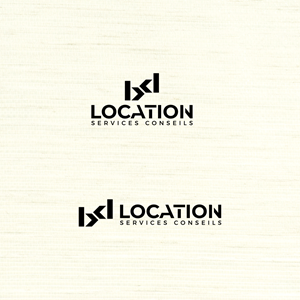 Logo Design by Solarex Corporation