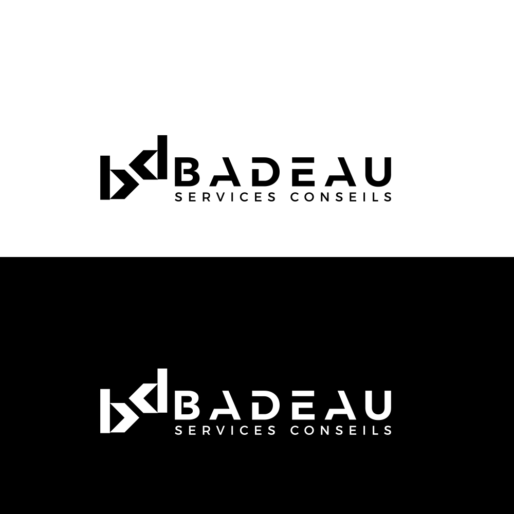 Logo Design by Solarex Corporation for this project | Design #30778173