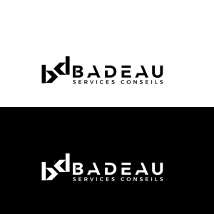 Logo Design by Solarex Corporation for this project | Design: #30778173