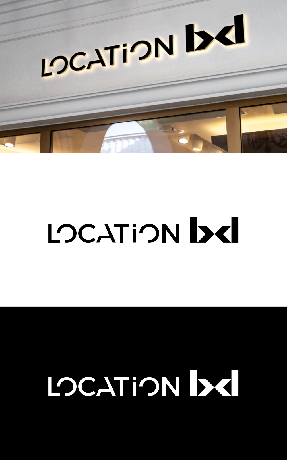 Logo Design by Liyana for this project | Design #30642766