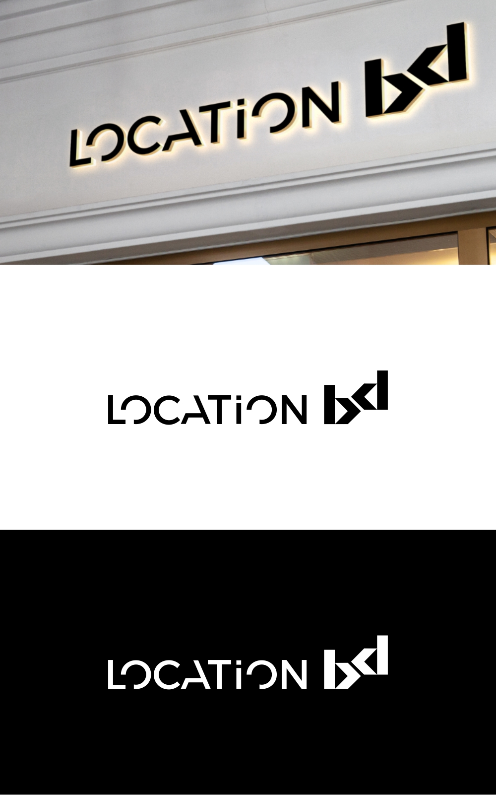 Logo Design by Liyana for this project | Design #30642767
