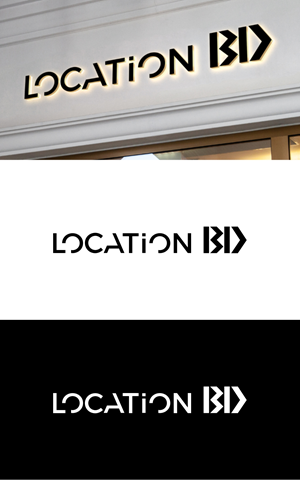 Logo Design by Liyana for this project | Design: #30642768