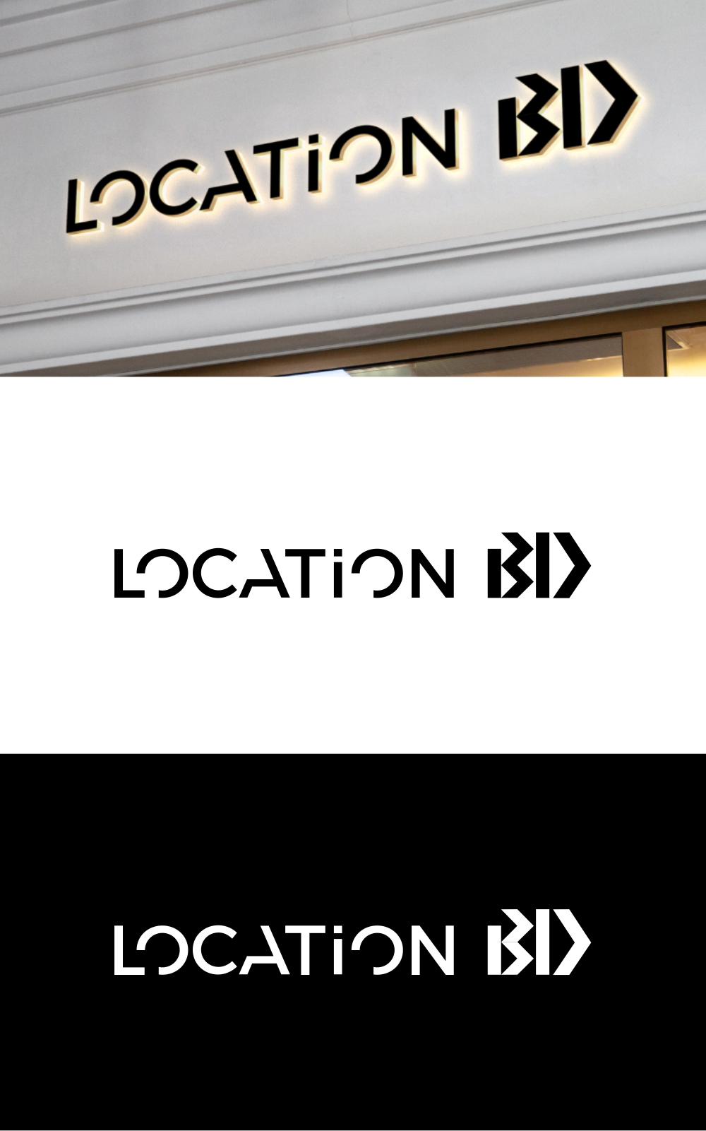 Logo Design by Liyana for this project | Design #30642769