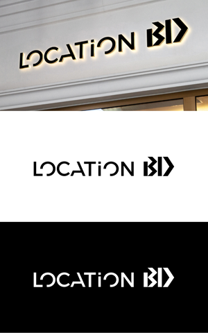 Logo Design by Liyana for this project | Design: #30642769