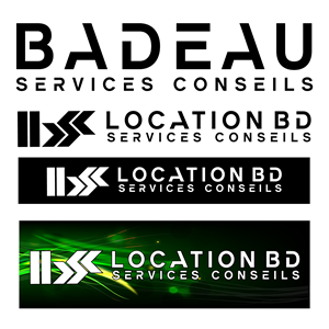 Logo Design by visual arts
