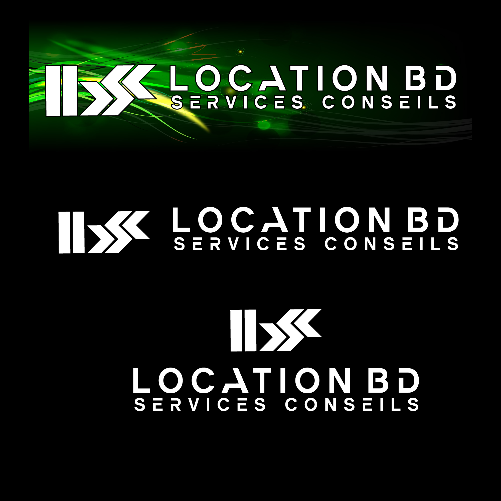 Logo Design by visual arts for this project | Design #30648518