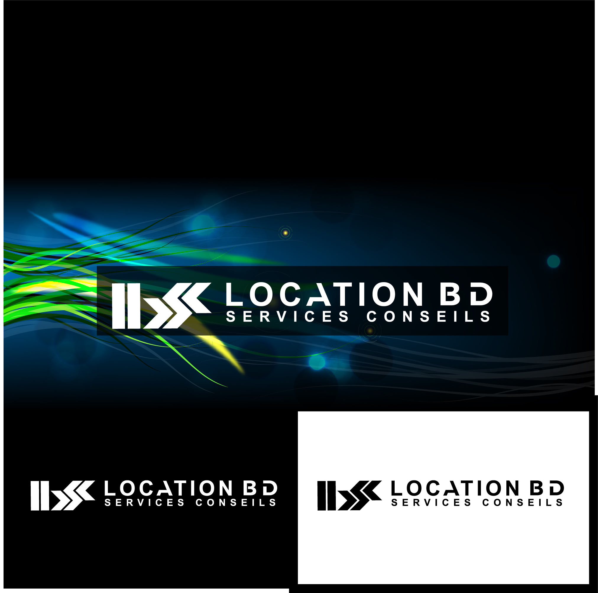 Logo Design by visual arts for this project | Design #30650735