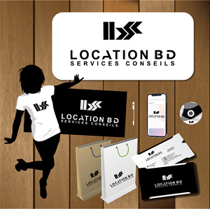 Logo Design by visual arts for this project | Design: #30651401