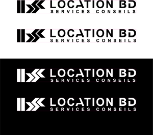 Logo Design by visual arts for this project | Design: #30652354