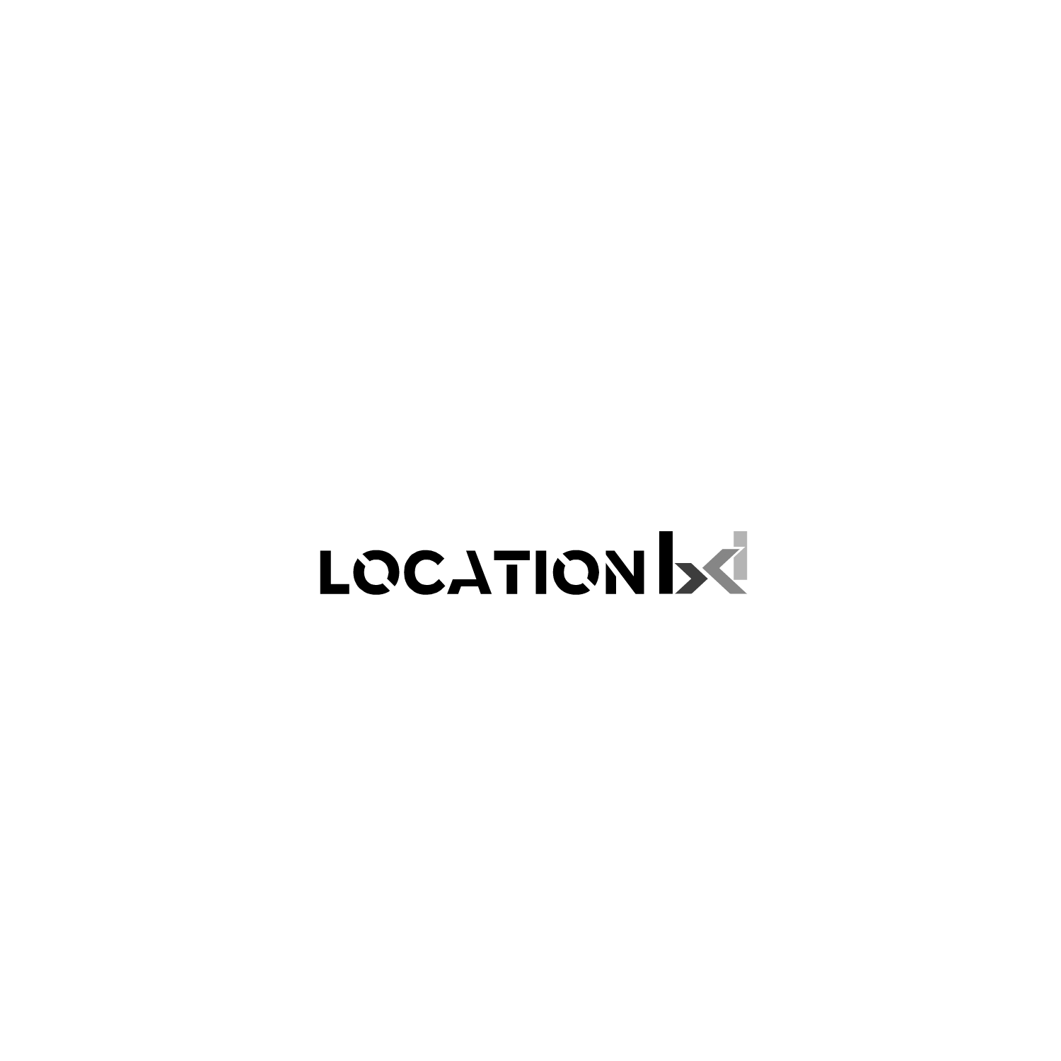 Logo Design by S.N.Y™-01 for this project | Design #30641460