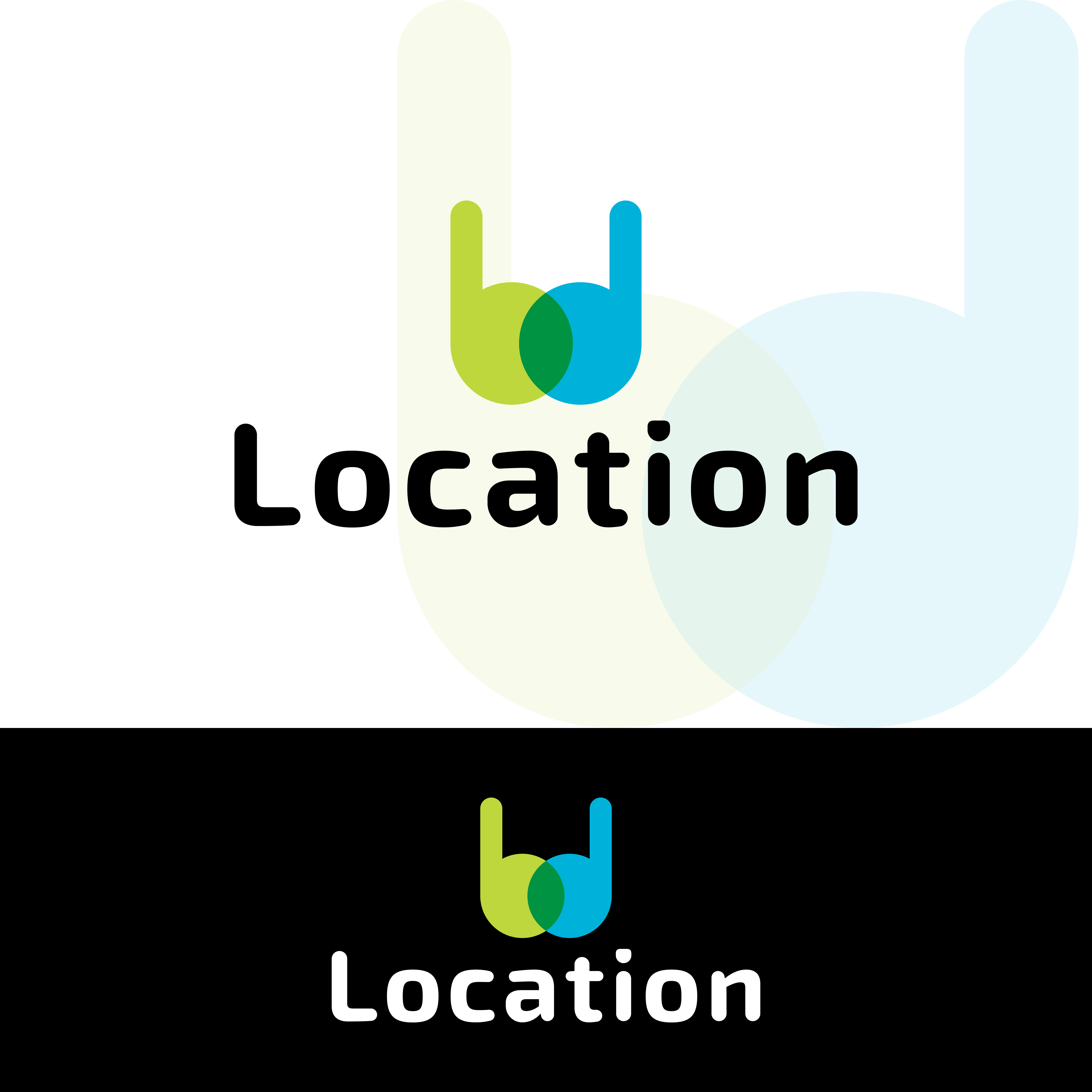 Logo-Design von creative.bugs für dieses Projekt | Design #30643906