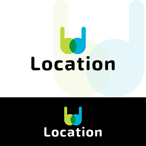 Logo Design by creative.bugs for this project | Design: #30643906