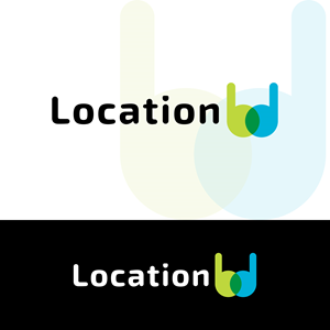 Logo Design by creative.bugs for this project | Design: #30643907