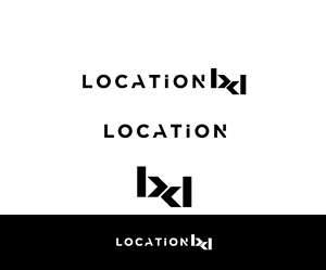 Logo Design by saulogchito for this project | Design #30656215