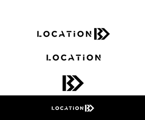 Logo Design by saulogchito for this project | Design: #30656437