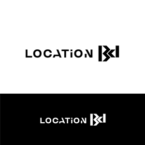 Logo Design by LAXMI DESIGNHUB for this project | Design #30644193
