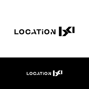 Logo Design by LAXMI DESIGNHUB for this project | Design: #30644194