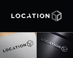 Logo Design by Atec for this project | Design: #30645520