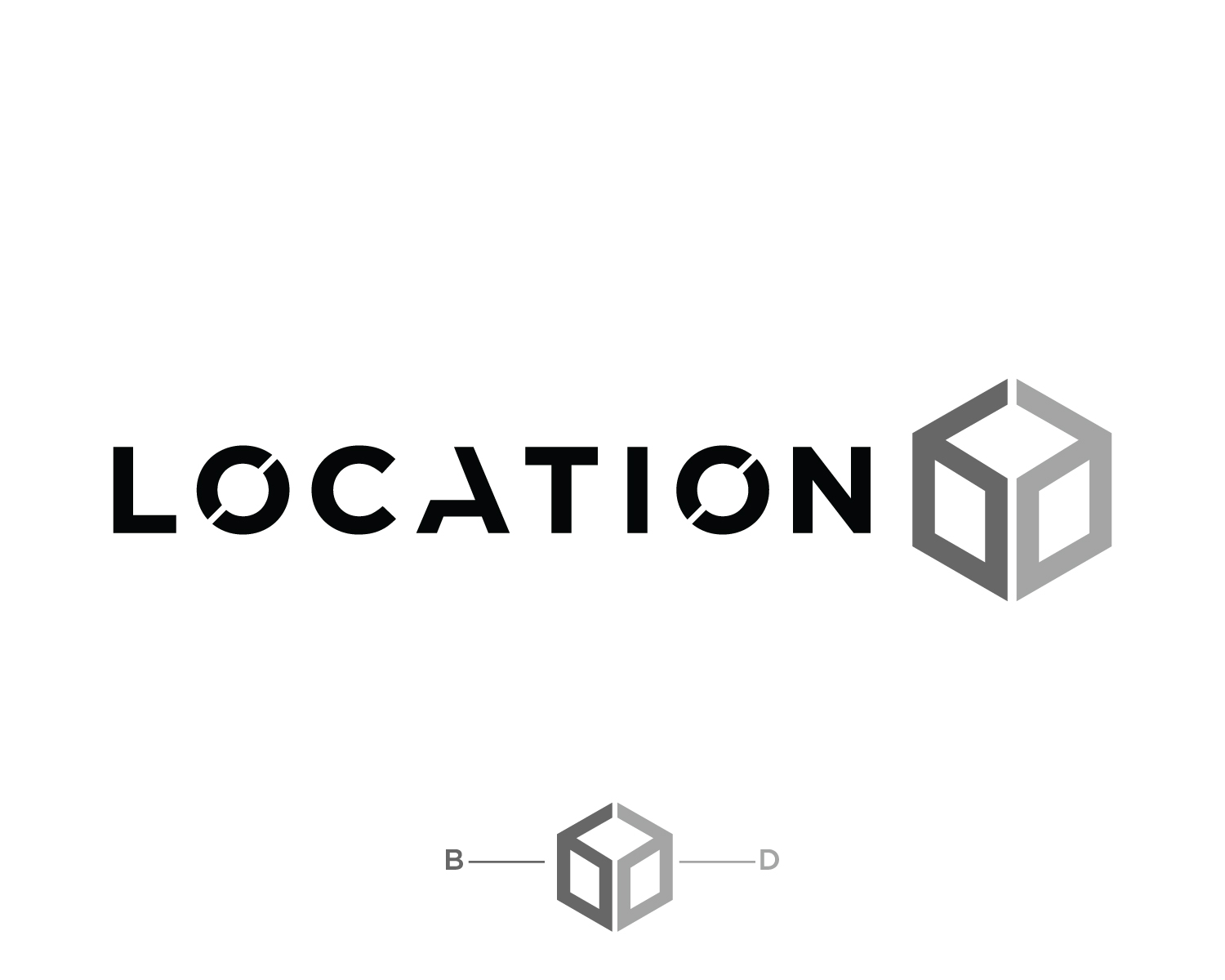 Logo-Design von Atec für dieses Projekt | Design #30645521