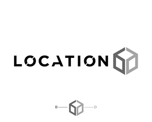 Logo Design by Atec for this project | Design: #30645521