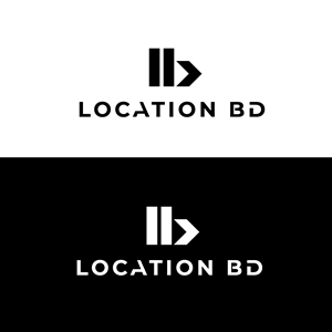 Logo Design by saurov for this project | Design: #30640492