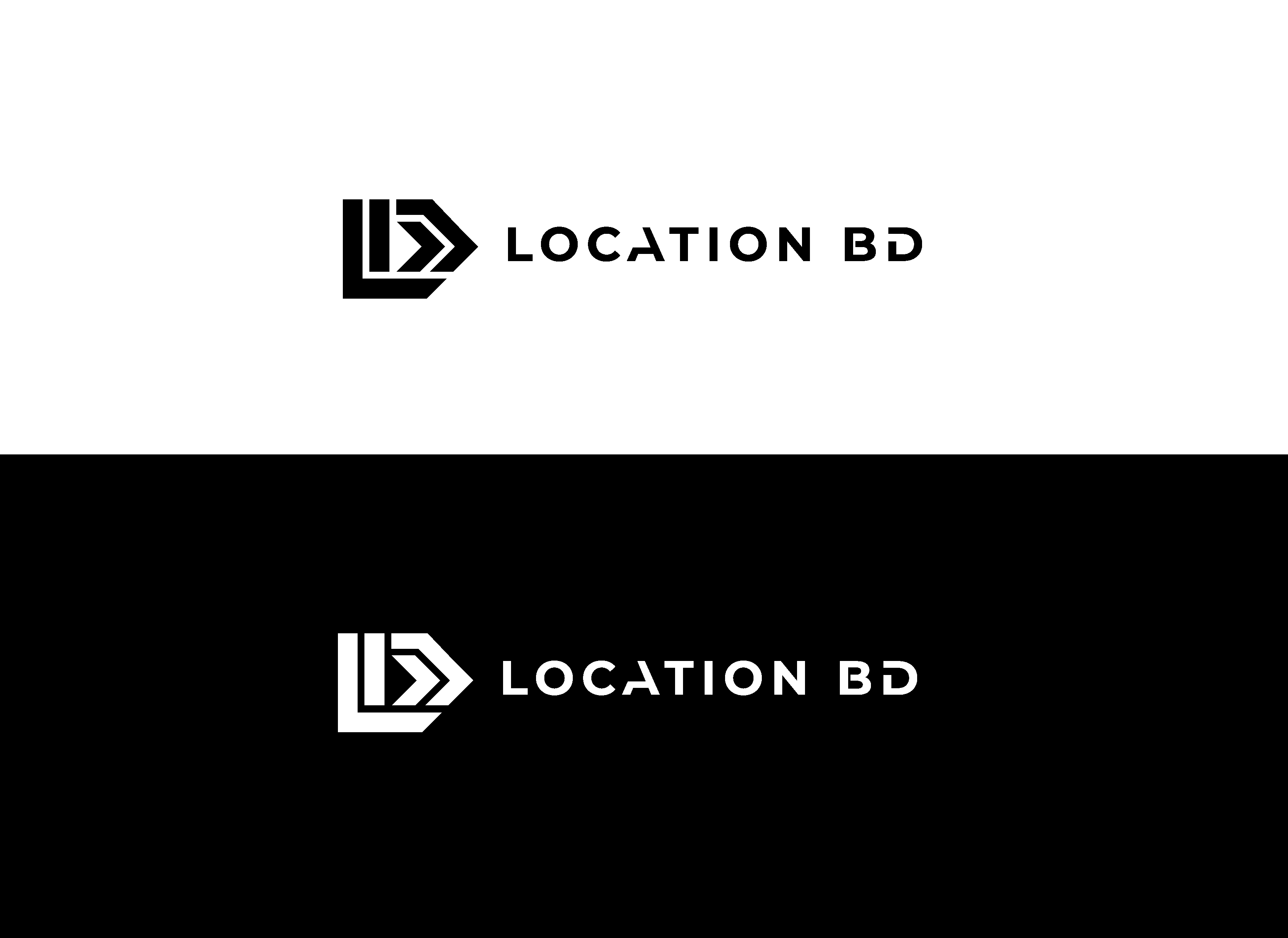 Logo Design by saurov for this project | Design #30640658