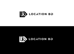 Logo Design by saurov for this project | Design: #30640658