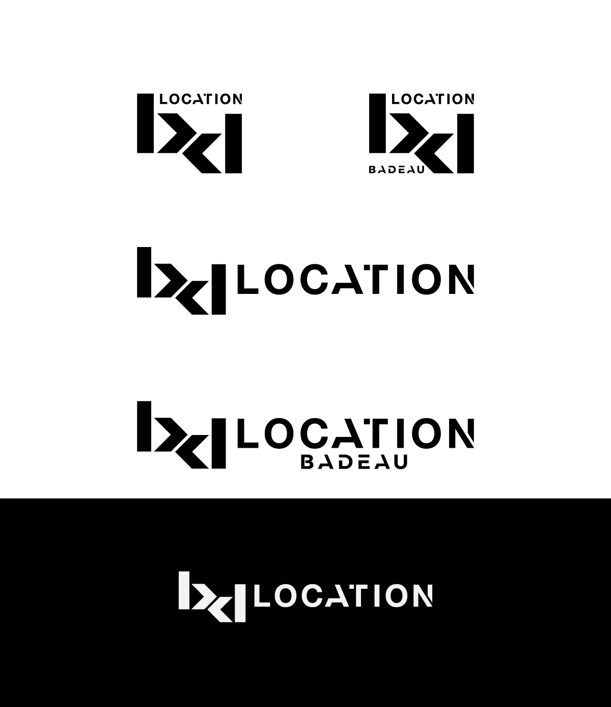 Diseño de Logo por anico para este proyecto | Diseño #30643686