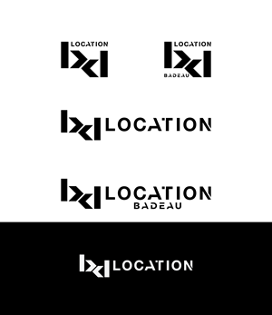Logo Design by anico for this project | Design: #30643686