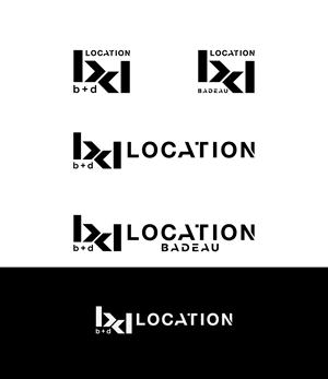Design de Logo par anico pour ce projet | Design : #30679156
