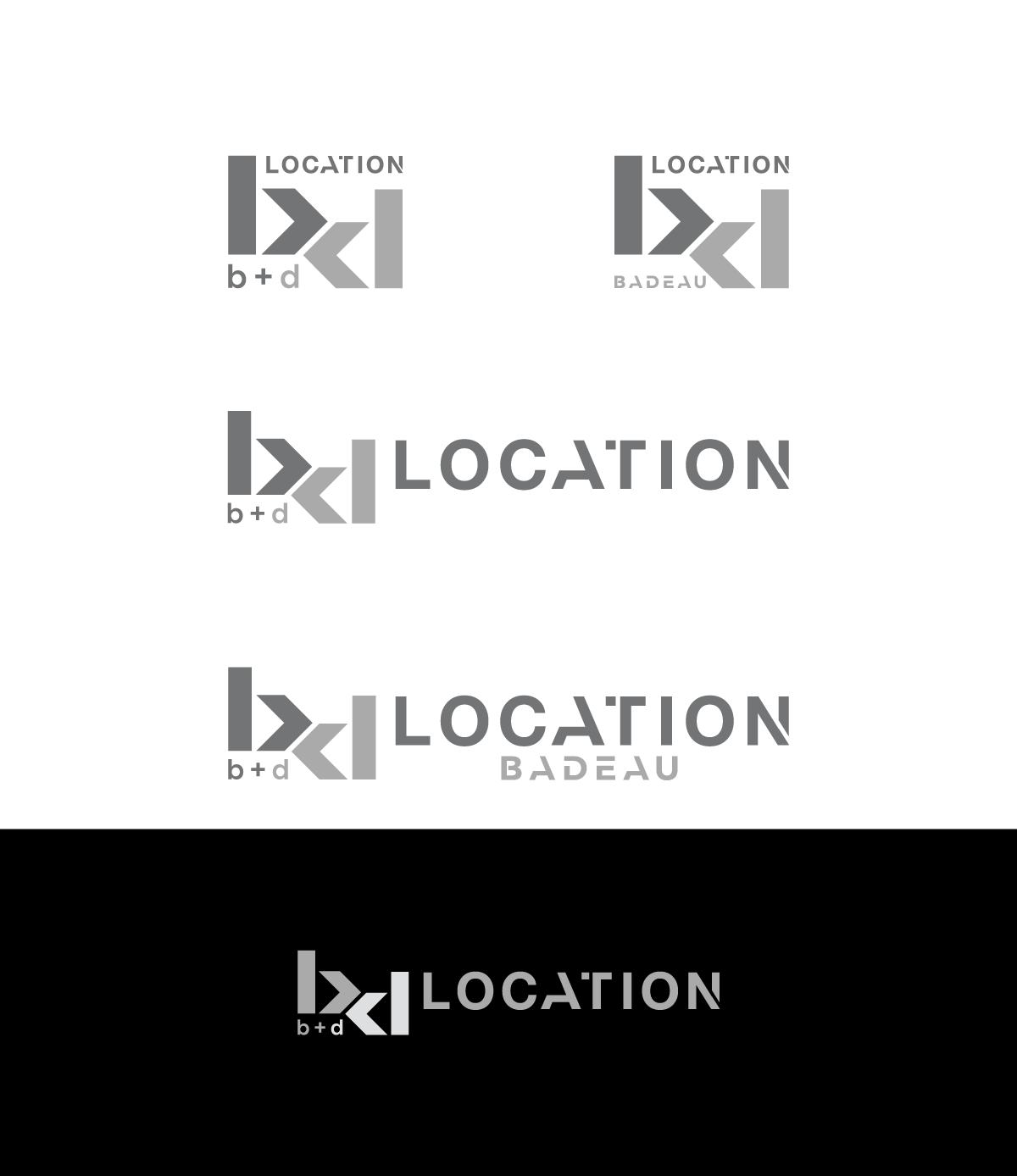 Logo Design by anico for this project | Design #30681382