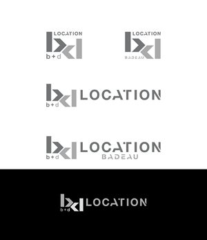 Logo Design by anico for this project | Design: #30681382