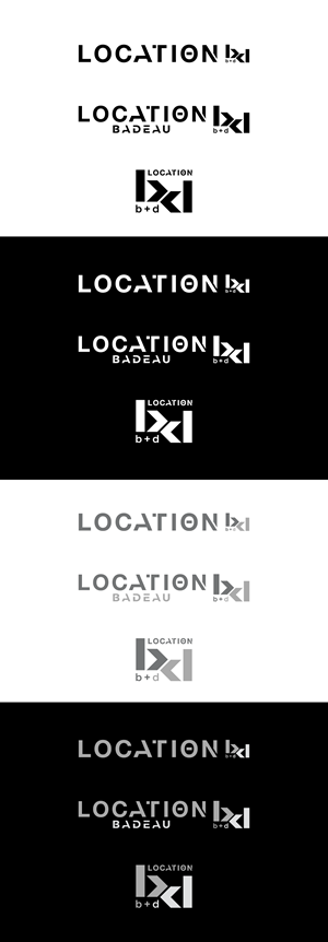 Design de Logo par anico pour ce projet | Design : #31081182