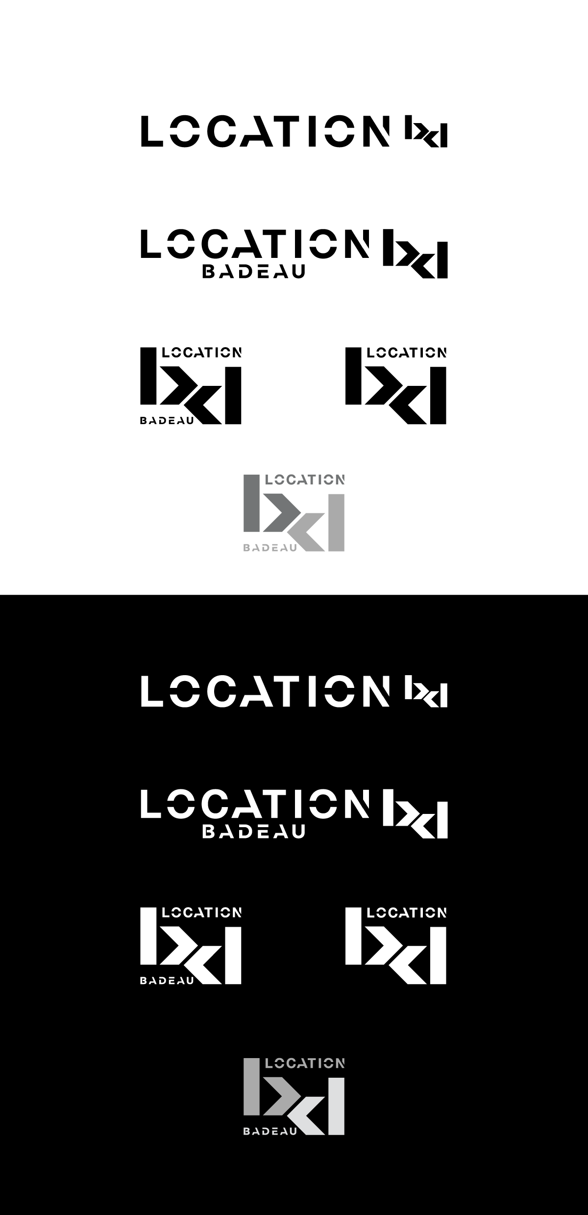 Design de Logo par anico pour ce projet | Design #31082460