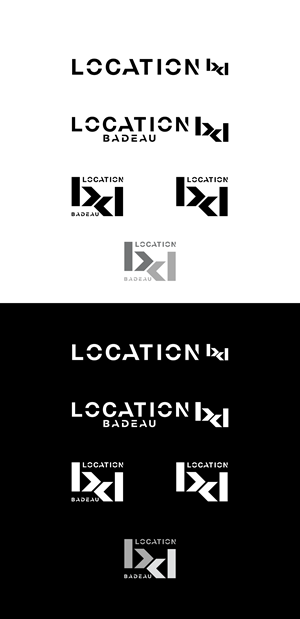 Design de Logo par anico pour ce projet | Design : #31082460