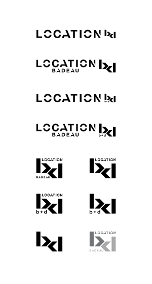 Design de Logo par anico pour ce projet | Design : #31085450