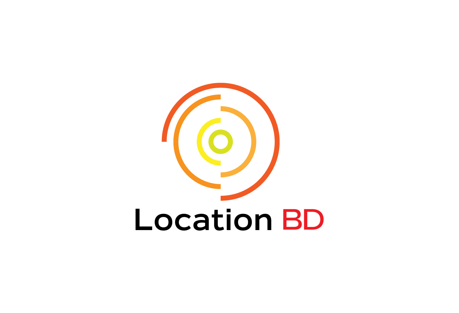 Logo Design by cafemountdesigns for this project | Design #30641842