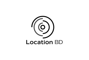 Logo Design by cafemountdesigns for this project | Design: #30641930