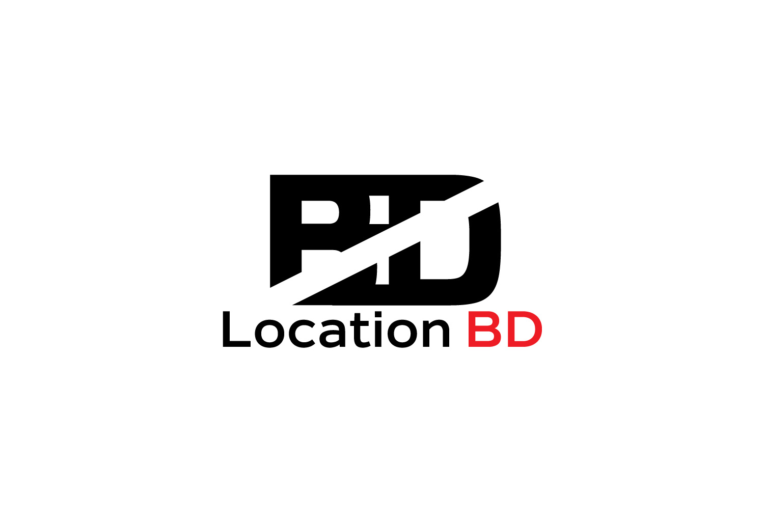 Logo Design by cafemountdesigns for this project | Design #30644302