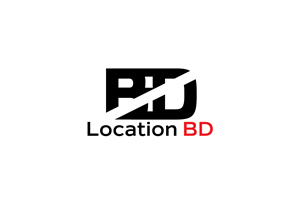 Logo Design by cafemountdesigns for this project | Design: #30644302
