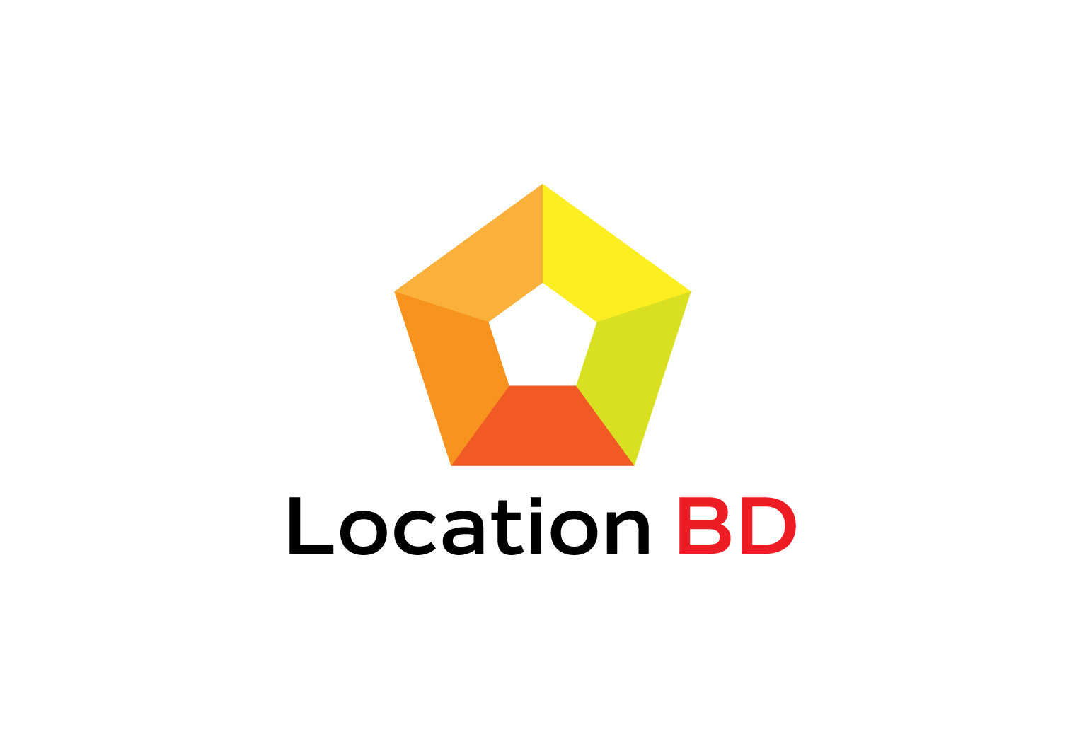 Logo Design by cafemountdesigns for this project | Design #30644304