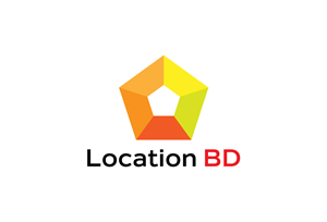Logo Design by cafemountdesigns for this project | Design: #30644304