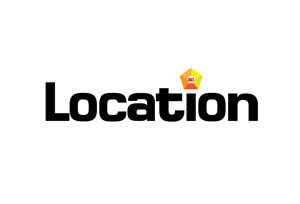 Logo Design by cafemountdesigns for this project | Design: #30646125