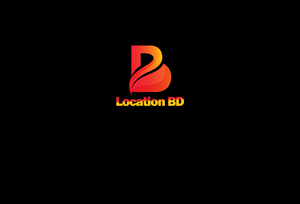 Logo Design by cafemountdesigns for this project | Design: #30649592