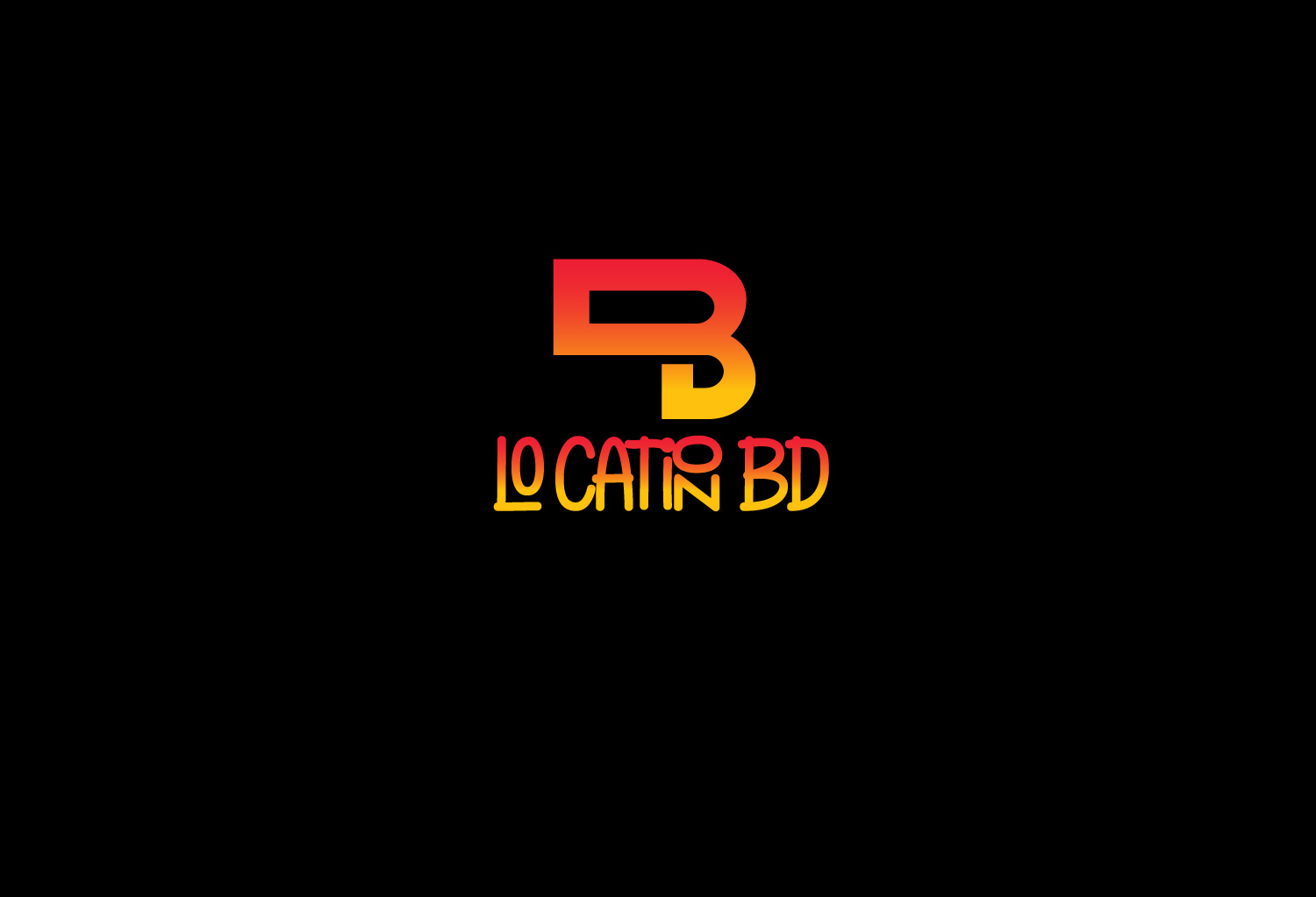 Logo Design by cafemountdesigns for this project | Design #30649808