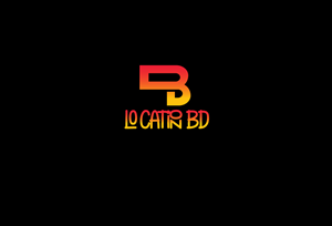 Logo Design by cafemountdesigns for this project | Design: #30649808