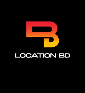 Logo Design by cafemountdesigns for this project | Design: #30650245