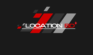 Logo Design by cafemountdesigns for this project | Design: #30654158