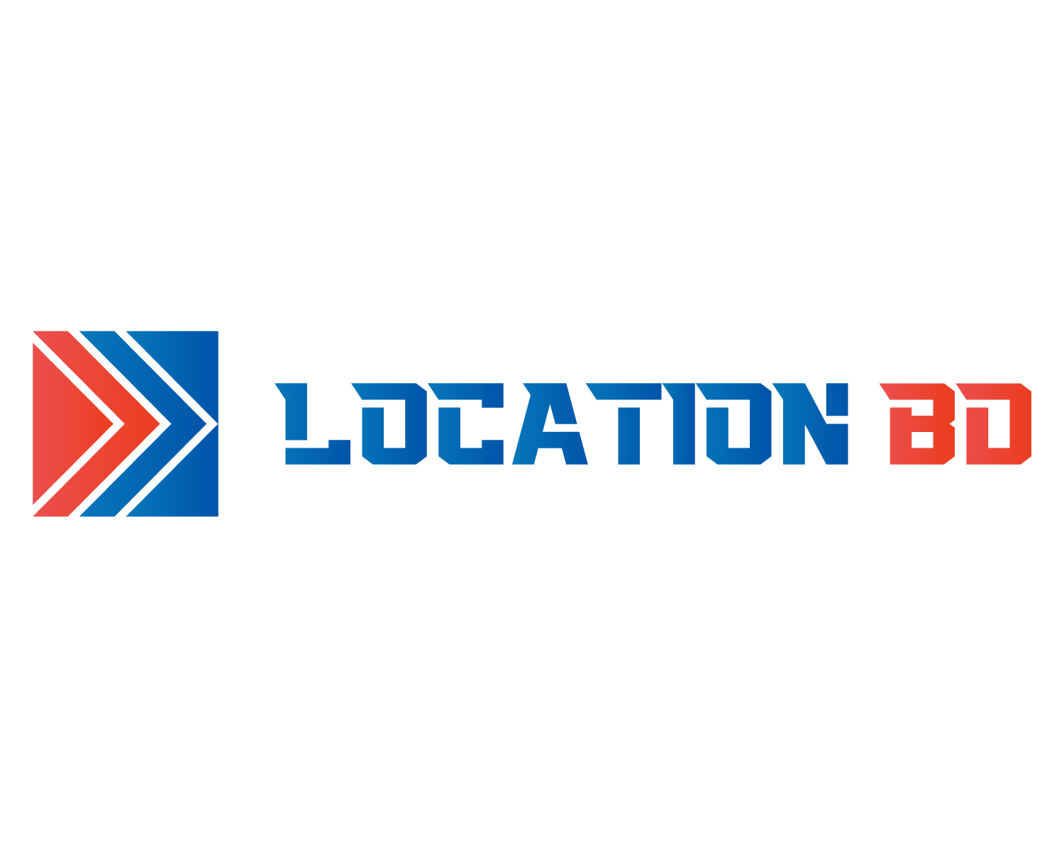 Design de Logo par cafemountdesigns pour ce projet | Design #30662885